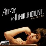 Amy Winehouse 'Wake Up Alone'