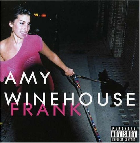 Easily Download Amy Winehouse Printable PDF piano music notes, guitar tabs for Piano, Vocal & Guitar Chords. Transpose or transcribe this score in no time - Learn how to play song progression.