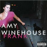 Amy Winehouse 'You Sent Me Flying'