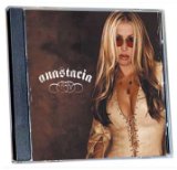 Anastacia 'Rearview'