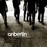 Anberlin 'Change The World'