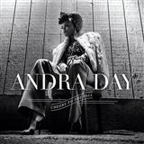 Andra Day 'Rise Up'