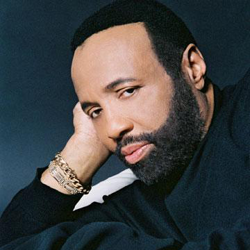 Easily Download Andraé Crouch Printable PDF piano music notes, guitar tabs for Piano, Vocal & Guitar Chords (Right-Hand Melody). Transpose or transcribe this score in no time - Learn how to play song progression.