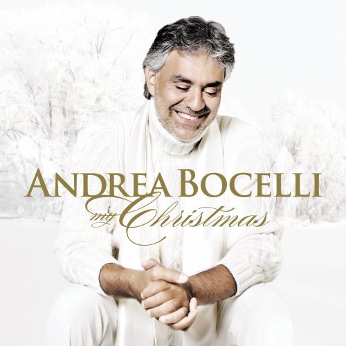 Easily Download Andrea Bocelli Printable PDF piano music notes, guitar tabs for Piano, Vocal & Guitar Chords (Right-Hand Melody). Transpose or transcribe this score in no time - Learn how to play song progression.