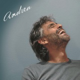 Andrea Bocelli 'When A Child Is Born (Soleado) (arr. Audrey Snyder)'