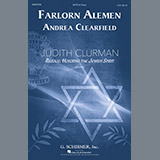 Andrea Clearfield 'Farlorn Alemen'