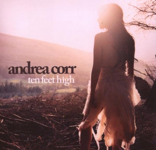 Easily Download Andrea Corr Printable PDF piano music notes, guitar tabs for Piano, Vocal & Guitar Chords. Transpose or transcribe this score in no time - Learn how to play song progression.