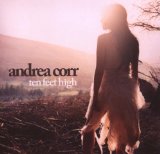 Andrea Corr 'Shame On You (To Keep My Love From Me)'