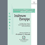 Andrea S. Klouse 'Inishmore Hornpipe'