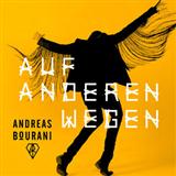 Andreas Bourani 'Auf Anderen Wegen'