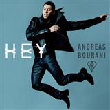 Andreas Bourani 'Hey'