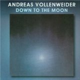 Andreas Vollenweider 'Moon Dance'