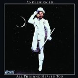 Andrew Gold 'Never Let Her Slip Away'
