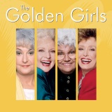 Andrew Gold 'Thank You For Being A Friend (Theme from The Golden Girls) (arr. Greg Gilpin)'