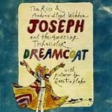Andrew Lloyd Webber 'Benjamin Calypso (from Joseph And The Amazing Technicolor Dreamcoat)'