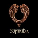 Andrew Lloyd Webber 'I Don't Know How To Love Him (from Jesus Christ Superstar) (arr. Jeremy Birchall)'