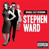 Andrew Lloyd Webber 'I'm Hopeless When It Comes To You (from Stephen Ward)'