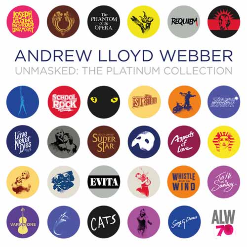 Easily Download Andrew Lloyd Webber Printable PDF piano music notes, guitar tabs for Piano Solo. Transpose or transcribe this score in no time - Learn how to play song progression.