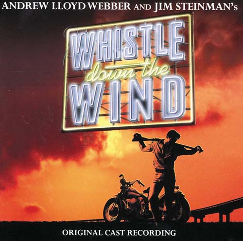 Easily Download Andrew Lloyd Webber Printable PDF piano music notes, guitar tabs for Clarinet Solo. Transpose or transcribe this score in no time - Learn how to play song progression.