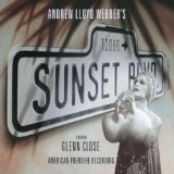 Andrew Lloyd Webber 'Surrender (from Sunset Boulevard)'