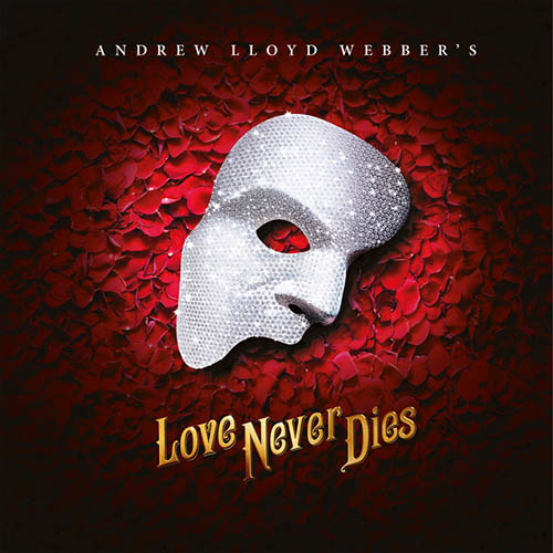 Easily Download Andrew Lloyd Webber Printable PDF piano music notes, guitar tabs for Piano Solo. Transpose or transcribe this score in no time - Learn how to play song progression.