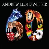 Andrew Lloyd Webber 'The Last Man In My Life'