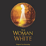 Andrew Lloyd Webber 'The Woman In White'