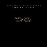 Andrew Lloyd Webber 'There's Me'