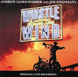 Andrew Lloyd Webber 'Whistle Down The Wind'