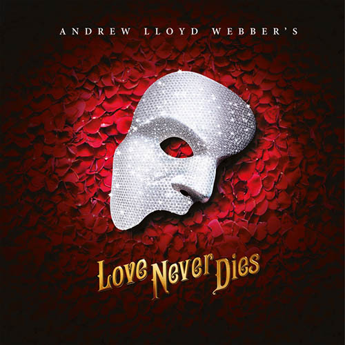 Easily Download Andrew Lloyd Webber Printable PDF piano music notes, guitar tabs for Piano, Vocal & Guitar Chords (Right-Hand Melody). Transpose or transcribe this score in no time - Learn how to play song progression.