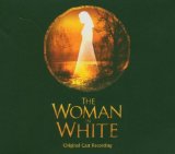 Andrew Lloyd Webber 'You Can Get Away With Anything (from The Woman In White)'