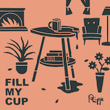 Andrew Ripp 'Fill My Cup'