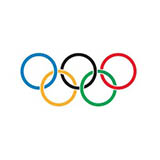 Andrew Linn 'Bugler's Dream (Olympic Fanfare)'