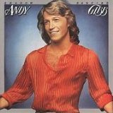 Andy Gibb 'An Everlasting Love'