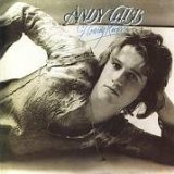 Andy Gibb 'I Just Want To Be Your Everything'