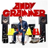 Andy Grammer 'Keep Your Head Up'
