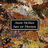 Andy McKee 'Art Of Motion'