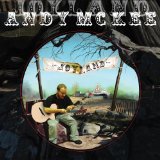 Andy McKee 'Everybody Wants To Rule The World'