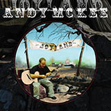 Andy McKee 'Upward Mobility'