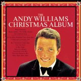 Andy Williams 'Do You Hear What I Hear'