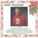 Andy Williams 'I Saw Mommy Kissing Santa Claus'