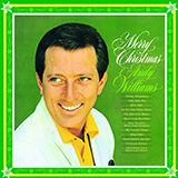 Andy Williams 'My Favorite Things'