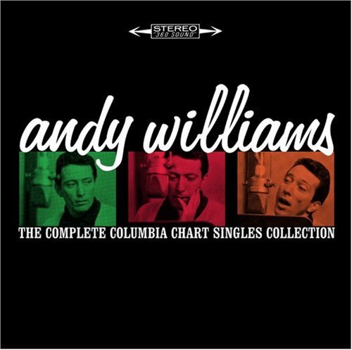 Easily Download Andy Williams Printable PDF piano music notes, guitar tabs for French Horn Solo. Transpose or transcribe this score in no time - Learn how to play song progression.