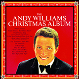 Andy Williams 'The First Noel'