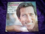 Andy Williams 'The Very Thought Of You'