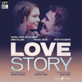 Andy Williams 'Where Do I Begin (theme from Love Story)'