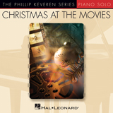 Angela Lansbury 'We Need A Little Christmas (arr. Phillip Keveren)'