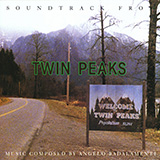 Angelo Badalamenti 'Twin Peaks Theme'