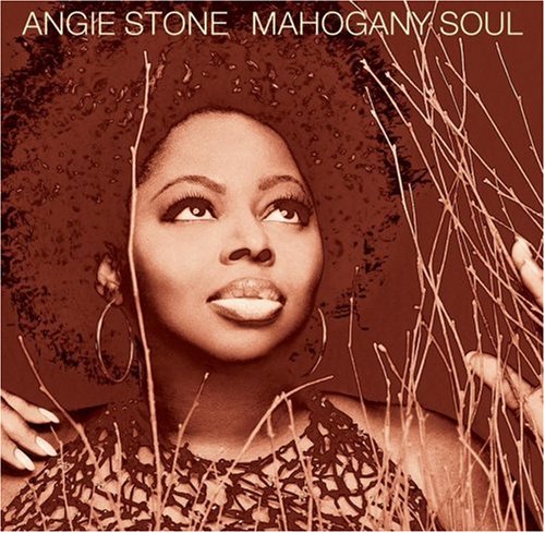 Easily Download Angie Stone Printable PDF piano music notes, guitar tabs for Piano, Vocal & Guitar Chords (Right-Hand Melody). Transpose or transcribe this score in no time - Learn how to play song progression.