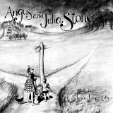 Angus & Julia Stone 'A Book Like This'